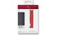 Victorinox Classic Schneidbrett Set rot
