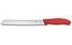 Victorinox Classic Brotmesser rot