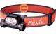 Fenix Stirnlampe HM65R-T V2.0 LED
