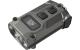 Nitecore Taschenlampe TINI3