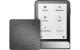 Ledger Flex Graphite inkl. Recovery Key