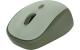 Trust Maus YVI+ grün