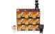 Skibidi Toilet Mystery Figure Collector