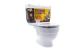 Skibidi Toilet Mystery Surprise Toilet