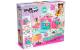 Bakey Clay Jewels Maker