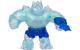 Meteor Madness Hero Pack Ultra