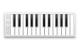 ESI Xkey Air 25