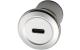 EXSYS EX-49195, Einbau-Adapter USB-C