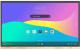 Benq RE9804FV Interaktiv-Board,