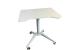 Actiforce Stehtisch BringAlong weiss
