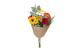 Chalet Kunstblume Blumenstrauss 38 cm