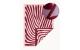 ChicMic Knitted Cotton Blanket 140x200cm
