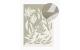 ChicMic Knitted Cotton Blanket 140x200cm