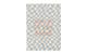 ChicMic kitchen towel -Lets go to the beach