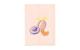 ChicMic kitchen towel - Apricot