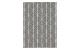 ChicMic kitchen towel - Abstract pattern