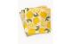 ChicMic Napkin - Lemonade