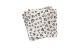 ChicMic Napkin - Lots of Love