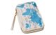 ChicMic Travel Organizer - World traveller