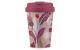 bioloco Kaffeebe. Easy Cup-Wild flowers