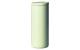 bioloco Thermo Kaffeebecher Neo - Lime