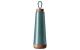 bioloco Thermoflasche Loop-Dark sage