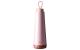 bioloco Thermoflasche Loop-Dusty rose