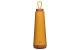 bioloco Thermoflasche Loop-Mustard