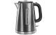 Russell Hobbs Wasserkocher 23211-70