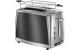 Russell Hobbs Toaster 23221-56