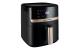 Russell Hobbs Fritteuse SatisFry 5.5l