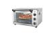 Russell Hobbs AirFry Mini Backofen