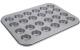 STÄDTER Muffinblech Mini