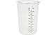 STÄDTER Messbecher 1000 ml
