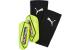 PUMA Shinguards ULTRA Twist Sleeve
