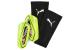PUMA Shinguards ULTRA Light Sleeve