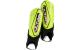 PUMA Shinguards ULTRA Light Ankle