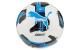 PUMA Ball PUMA Orbita 6 MS