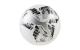 PUMA Ball PUMA BIG CAT