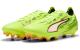 PUMA Shoes ULTRA 6 MATCH FG/AG