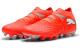 PUMA Shoes FUTURE 9 PRO FG/AG