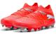 PUMA Shoes FUTURE 9 MATCH FG/AG