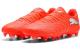 PUMA Shoes FUTURE 9 PLAY FG/AG