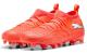 PUMA Shoes FUTURE 9 MATCH FG/AG Jr