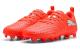 PUMA Shoes FUTURE 9 PLAY FG/AG Jr