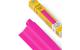 Poli-Tape Vinylfolie Permanent Neon Pink