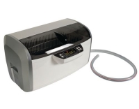 Velleman VTUSC6 Ultraschallreiniger 6L/300W