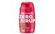 PowerFood Zero Sirup