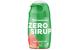 PowerFood Zero Sirup