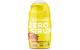 PowerFood Zero Sirup